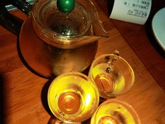 -一品渝香·好吖好鸭时尚干锅鸭头(乐汇城店)