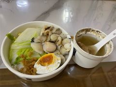 -信行丰炖品皇店(光孝路店)