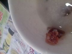 android_upload_pic-红荔村肠粉(岗厦店)