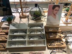 -Trend1881视光·蔡司视觉(领展广场店)
