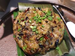 -都氏家DUSJOY(翡翠城店)