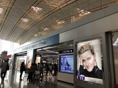 -日上免税店(三径路t3店)