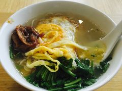 -苏州长江智选假日酒店
