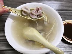 -自强夜市