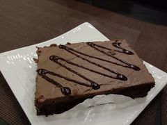 -吱咖啡西式简餐