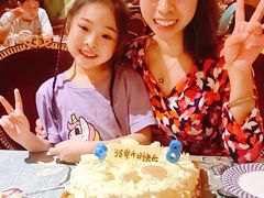 -布歌东京(金融街购物中心店)
