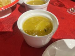 -宋园·金宴浙鲜馆(静安店)