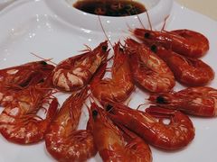 -古韵轩·江浙融合菜(梁溪店)