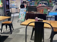 -blt精品超市(KKMALL京基店)