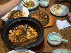 -新时代大酒店(仰口路店)