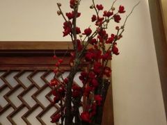 -徽镇小厨·经典徽菜(马连道店)