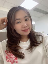 -CUT CUT Hair Salon
