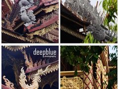 -西双版纳总佛寺