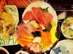 -镰仓 峰本(八幡宫前本店)