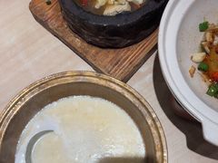 -羊之道草原味道清真餐厅(番禺店)