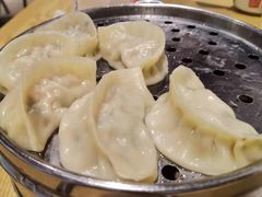 -古真记钵钵鸡(老公园店)