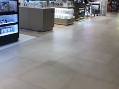 -王权免税店(普吉市区店)