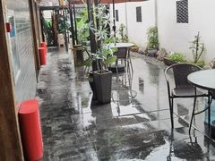 -梁溪河畔·吉府花园(南长街南下塘店)