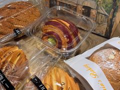 -丁香西饼屋(桂林路店)