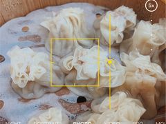 -蟹芆三馄饨