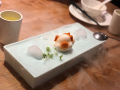 -天府掌柜(九眼桥店)