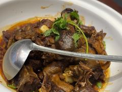 -时间仓(月湖公园店)