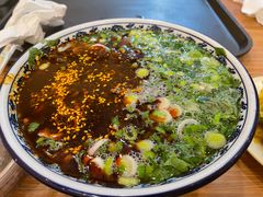 -有礼有面(知春路店)