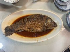 -石饮红星包子(中山路店)