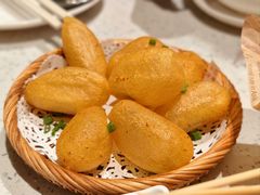 -79号渔船海鲜饭店(宝安店)
