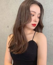 -悦SALON