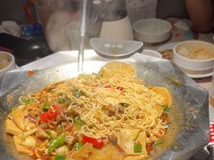 -蛙小侠(珠海华发商都店)
