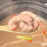 湛江|打卡蔓姨牛肉汤馆!