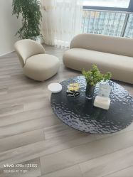 -HEYAN荷妍专业脱毛连锁机构