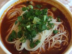 -陶然居·重庆菜(解放碑店)