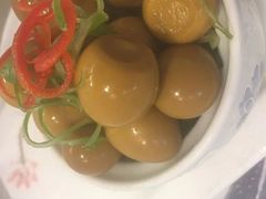 -鲁城往事(游客中心店)