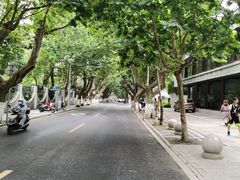 -苏州市公园路幼儿园