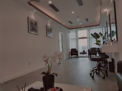 -芙芬芳·半永久纹眉（深圳旗舰店）