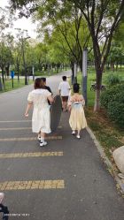 -童恩贝贝专业儿童摄影(浐灞新城4期店)