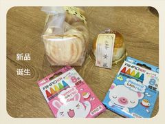 -匠造烘焙(联洋店)