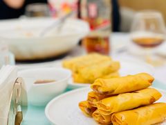 -新吉士·上海菜(浦东LCM置汇旭辉店)