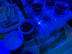 -MOSSO音乐酒吧·Live House(南京西路店)