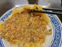 -孟家蟹包(锦绣街店)