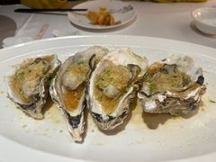 -味钱塘·钱塘渔鲜·地道江浙菜(宋城店)