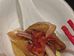 -誉八仙粤菜(万象天地店)