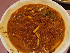 -新荣记(湾仔店)