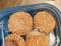 -王家渡火锅店(亦庄店)