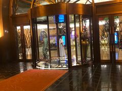 -碧涛阁·泡泡海洋·汤泉洗浴(王府花园店)