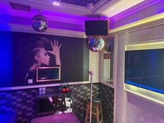 -卡佐主题KTV(领世郡店)