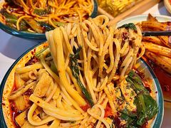 -亿牌牌东北烧烤(博物馆旗舰店)