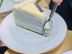 -小半有礼(天河南店)